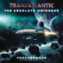 Transatlantic - The Absolute Universe-Forevermore (Extended Vers