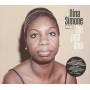 Nina Simone - The Jazz Diva