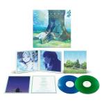 Evan Call - Frieren: Beyond Journey's End / OST