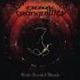 Dark Tranquillity - Enter Suicidal Angels-EP (Re-issue 2021)