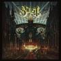 Ghost - Meliora (Vinyl)