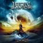Iron Savior - The Landing (Remixed & Remastered)