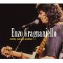 Enzo Gragnaniello - Notte Sera E Matina