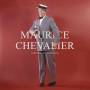 Maurice Chevalier - Paris Sera Toujours Paris