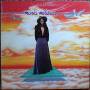 Maria Muldaur - Maria Muldaur