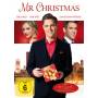 Blair Hayes - Mr.Christmas [DE-Version, Regio 2/B]