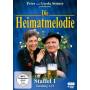 Peter Steiner - Peter und Gerda Steiner prsentieren: Die Heimatm [DE-Version, Regio 2/B]