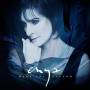 Enya - Dark Sky Island: Deluxe Edition
