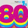 Various - Flashback 80's