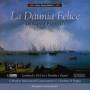 Donatella Lombardi / Marina De Liso - La Daunia Felice