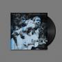 Daniel Rossen - Live in Pioneertown & Santa Fe (Numbered LP+DL)