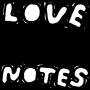 Amir Alexander - Love Notes To Brooklyn