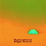 Biga*Ranx - Rainshine