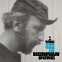 Herman Dune - The Portable Herman Dune Vol.3