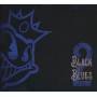 Black Stone Cherry - Black To Blues II (Digipak CD)