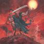 Ketzer - Satan's Boundaries Unchained