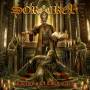 Sorcerer - Lamenting Of The Innocent (2 LP 180g,black)