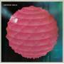 Broken Bells - Broken Bells