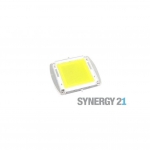 Synergy 21 - 116383 30W A+ warmwei LED-Lampe (S21-LED-TOM00964)