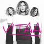 Vitaa - La Meme