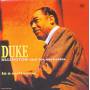 Duke Ellington - In A Mellotone
