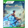 Ubi Soft - Prince Of Persia Xbsx The Lost Crown Smart Delivery