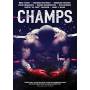 Champs - Champs [US-Version, Regio 1]