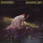 Enchantment - Enchanted Lady