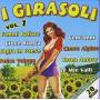 Girasoli - Croce Bianca