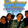 Giuliano E I Notturni - Il Ballo Di Simone