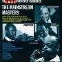 Various - The Mainstream Masters