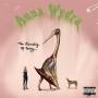 Anna Wydra - Absurdity Of Being