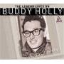 Buddy Holly - The Legend Lives On