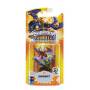 Skylanders Giants -Lightcore Character Pack -Drobot - Skylanders Lightcore Drobot (g)