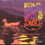 Jan & Dean - Yellow Balloon