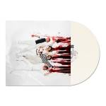 Stand Atlantic - Was Here (White Vinyl)