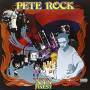 Pete Rock - NY's Finest