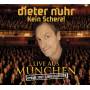 Dieter Nuhr - Kein Scherz-Update 2022