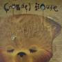 Crowded House - Intriguer