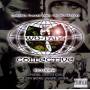 Various - Wu-Tang Collective