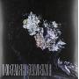 Deafheaven - New Bermuda