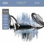 Reference Sound Edition - Reference Soundcheck (2 LP)