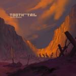 OST / Austin Wintory - Tooth and Tail