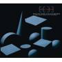 China Crisis - Difficult Shapes And Passive Rhythms