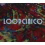 Loopcinico - Loopcinico