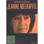 Dokumentation - Jeanine Meerapfel [DE-Version, Regio 2/B]