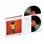 Soul Jazz Records Presents / various - Disco Reggae Rockers