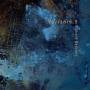 Richard Barbieri - Variants 5