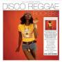 Soul Jazz Records Presents / various - Disco Reggae Rockers