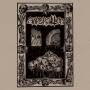 Superstition - Surging Throng Of Evils Might (Vinyl)